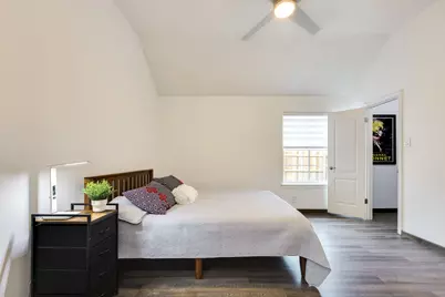 1505 Drop Tine Drive, Cedar Park, TX 78613 - Photo 31