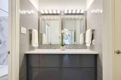 1505 Drop Tine Drive, Cedar Park, TX 78613 - Photo 29