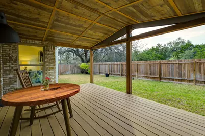 1505 Drop Tine Drive, Cedar Park, TX 78613 - Photo 35