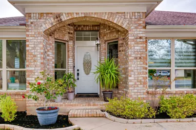 1505 Drop Tine Drive, Cedar Park, TX 78613 - Photo 3