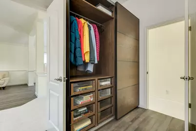 1505 Drop Tine Drive, Cedar Park, TX 78613 - Photo 11