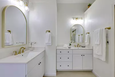 1505 Drop Tine Drive, Cedar Park, TX 78613 - Photo 25