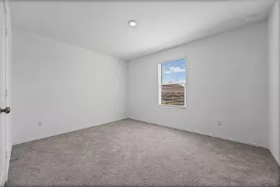 17911 Prairie Falcon Way #6, Pflugerville, TX 78660 - Photo 13