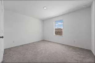 17911 Prairie Falcon Wy, Pflugerville, TX 78660 - Photo 13