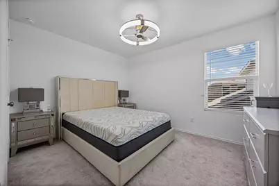 17911 Prairie Falcon Way #6, Pflugerville, TX 78660 - Photo 21