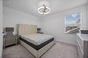 17911 Prairie Falcon Wy, Pflugerville, TX 78660 - Photo 21