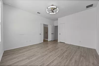 17911 Prairie Falcon Way #6, Pflugerville, TX 78660 - Photo 17