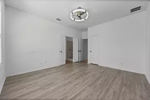 17911 Prairie Falcon Wy, Pflugerville, TX 78660 - Photo 17