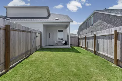 17911 Prairie Falcon Way #6, Pflugerville, TX 78660 - Photo 25