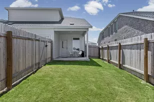 17911 Prairie Falcon Wy, Pflugerville, TX 78660 - Photo 25