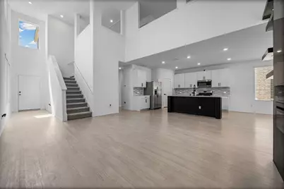 17911 Prairie Falcon Way #6, Pflugerville, TX 78660 - Photo 1
