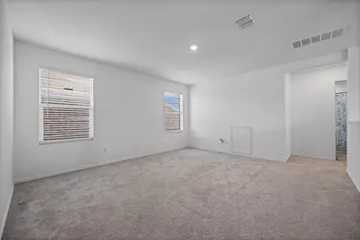 17911 Prairie Falcon Way #6, Pflugerville, TX 78660 - Photo 7