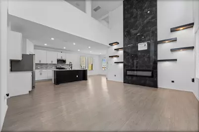 17911 Prairie Falcon Way #6, Pflugerville, TX 78660 - Photo 3
