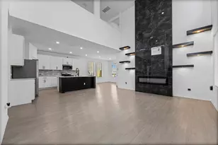 17911 Prairie Falcon Wy, Pflugerville, TX 78660 - Photo 3