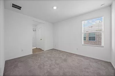 17911 Prairie Falcon Way #6, Pflugerville, TX 78660 - Photo 9
