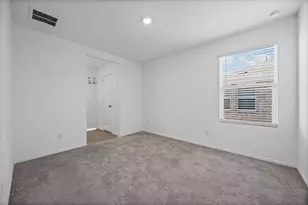 17911 Prairie Falcon Wy, Pflugerville, TX 78660 - Photo 9