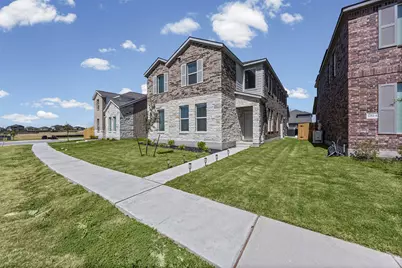 17911 Prairie Falcon Way #6, Pflugerville, TX 78660 - Photo 31