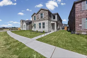 17911 Prairie Falcon Wy, Pflugerville, TX 78660 - Photo 31