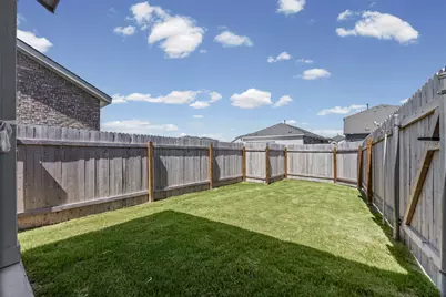 17911 Prairie Falcon Way #6, Pflugerville, TX 78660 - Photo 27