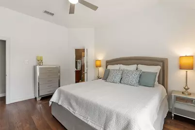 994 Hot Spring Valley, Buda, TX 78610 - Photo 17