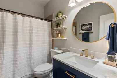 994 Hot Spring Valley, Buda, TX 78610 - Photo 15