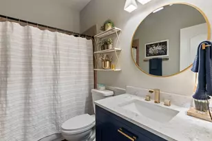 994 Hot Spring Valley, Buda, TX 78610 - Photo 15