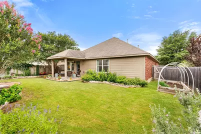 994 Hot Spring Valley, Buda, TX 78610 - Photo 13