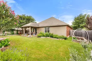 994 Hot Spring Valley, Buda, TX 78610 - Photo 13