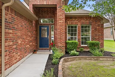 994 Hot Spring Valley, Buda, TX 78610 - Photo 11