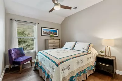 994 Hot Spring Valley, Buda, TX 78610 - Photo 19