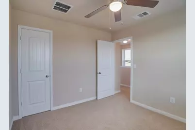 412 Cane River Road, Pflugerville, TX 78660 - Photo 17