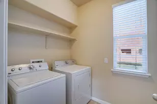 412 Cane River Rd, Pflugerville, TX 78660 - Photo 9