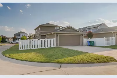 412 Cane River Road, Pflugerville, TX 78660 - Photo 19