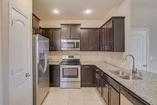 412 Cane River Rd, Pflugerville, TX 78660 - Photo 7