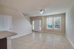 412 Cane River Rd, Pflugerville, TX 78660 - Photo 5