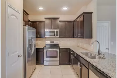 412 Cane River Road, Pflugerville, TX 78660 - Photo 7