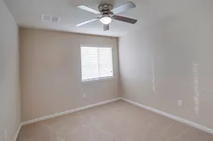 412 Cane River Rd, Pflugerville, TX 78660 - Photo 13