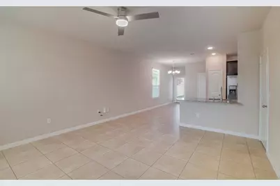 412 Cane River Road, Pflugerville, TX 78660 - Photo 3