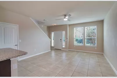 412 Cane River Road, Pflugerville, TX 78660 - Photo 5