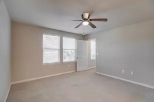 412 Cane River Rd, Pflugerville, TX 78660 - Photo 11