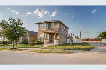 412 Cane River Road, Pflugerville, TX 78660 - Photo 1