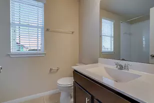 412 Cane River Rd, Pflugerville, TX 78660 - Photo 15