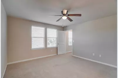 412 Cane River Road, Pflugerville, TX 78660 - Photo 11