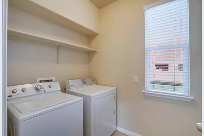 412 Cane River Road, Pflugerville, TX 78660 - Photo 9
