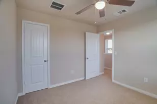 412 Cane River Rd, Pflugerville, TX 78660 - Photo 17