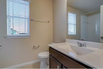 412 Cane River Road, Pflugerville, TX 78660 - Photo 15