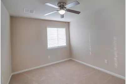 412 Cane River Road, Pflugerville, TX 78660 - Photo 13