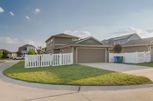 412 Cane River Rd, Pflugerville, TX 78660 - Photo 19