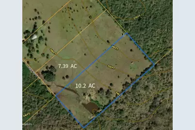 415 Black Watch Lane, Lockhart, TX 78644 - Photo 5