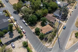 4801 Lott Ave, Austin, TX 78721 - Photo 19